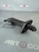 ������� ������� ��������� VW Passat (B3) 1988-1993 357721261A 357721261A ����