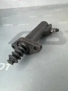 ������� ������� ��������� VW Passat (B3) 1988-1993 357721261A 357721261A ����