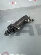 ������� ������� ��������� VW Passat (B3) 1988-1993 357721261A 357721261A ����