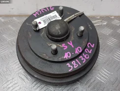 ������� 90043-63012/42403-97202 Daihatsu YRV M201G K3-VE [3813622], ����� ������ 9004363012 ����