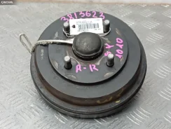 ������� 90043-63012/42403-97202 Daihatsu YRV M201G K3-VE [3813623], ������ ������ 9004363012 ����