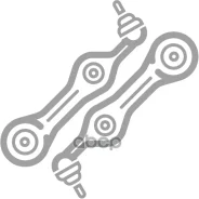 ����� ������ �������� � ����� (�����) Nissan ���. 551B0-1LB0C 551B01LB0C ����