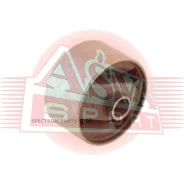 ����������� ����� ��������� ASVA 0413CW5F 0413CW5F ����