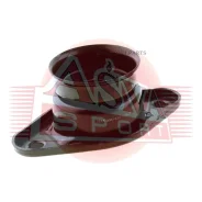 ����� ������������ ASVA 1211006 1211006 ����