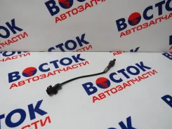 ������ ����������� OPEL Vectra C Z22SE ����