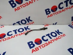 ������ ����������� Toyota DUET M100A EJVE ����
