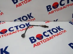 ������ ����������� Toyota DUET M100A EJVE ����
