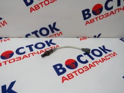 ������ ����������� Toyota DUET M101A K3VE ����
