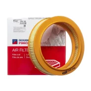 ������ ��������� Double Force ������� �� ���. DFA1068 DFA1189 DFA1189 ����