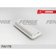 ������ ��������� FAI176 FAI176 ����