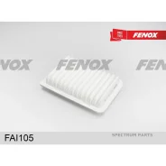 ������ ��������� FAI105 FAI105 ����