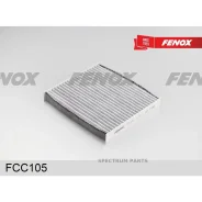 �������� ������ �������� FCC105 FCC105 ����