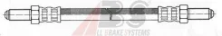 ����������� ��������� ������ �������� | ����� | Sufix SL2107 SL2107 ����