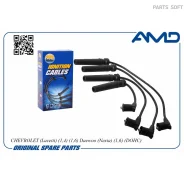 ������� �������������� AMD Amdcl16 AMDCL16 ����