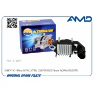 ��������� ���������� AMD Amdel364 AMDEL364 ����