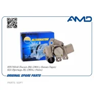 ����-��������� ���������� AMD Amdel361 AMDEL361 ����