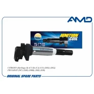 ������� ��������� AMD Amdel843 AMDEL843 ����