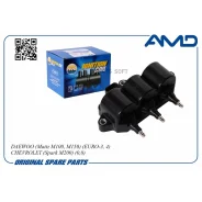 ������� ��������� AMD Amdel430 AMDEL430 ����