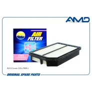 ������ ��������� AMD Amdfa25 AMDFA25 ����