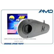 ������ ��������� AMD Amdfa428 AMDFA428 ����
