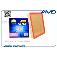 ������ ��������� AMD Amdfa464 AMDFA464 ����