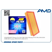 ������ ��������� AMD Amdfa473 AMDFA473 ����