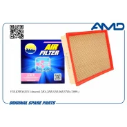 ������ ��������� AMD Amdfa493 AMDFA493 ����