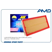 ������ ��������� AMD Amdfa478 AMDFA478 ����