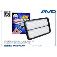 ������ ��������� AMD Amdfa794 AMDFA794 ����
