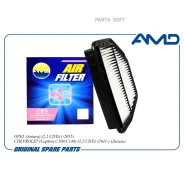 ������ ��������� AMD Amdfa916 AMDFA916 ����