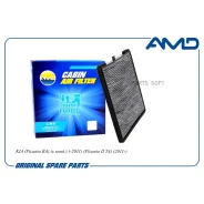 ������ ������ �������� AMD Amdfc23C AMDFC23C ����