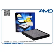 ������ ������ �������� AMD Amdfc22C AMDFC22C ����