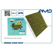 ������ �������� �������� (�����������������) AMD Amdfc29A AMDFC29A ����