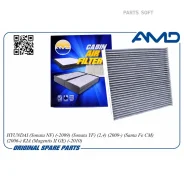 ������ ������ �������� AMD Amdfc34C AMDFC34C ����