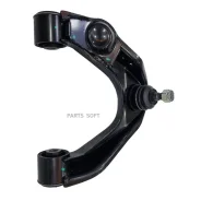 ����� �������� ��������, ����� CTR CQ0562L CQ0562L ����
