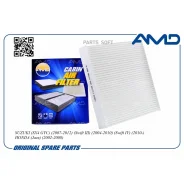 ������ �������� AMD Amdfc786 AMDFC786 ����