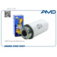 ������ ��������� AMD Amdff226 AMDFF226 ����