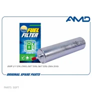������ ��������� AMD Amdff371 AMDFF371 ����