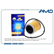 ������ �������� Mitsubishi Outlaner/Lancer/ASX/Teana J32 12- AMD Amdfl324 AMDFL324 ����