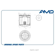 ������ �������� AMD Amdfl353 AMDFL353 ����