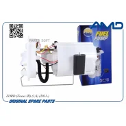 �����������������(������) AMD Amdfp171 AMDFP171 ����