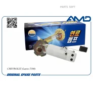 �����������������(������) AMD Amdfp125 AMDFP125 ����