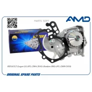����� ������� AMD Amdpw288 AMDPW288 ����