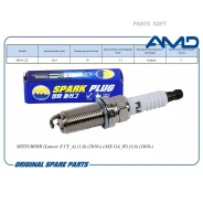 ����� ��������� (������) AMD Amdpl81 AMDPL81 ����