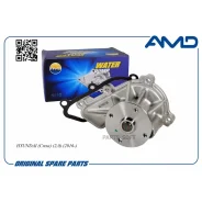 ����� ������� AMD Amdpw283 AMDPW283 ����
