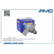 ������ ��������� ������������������ ���� AMD Amdsen169 AMDSEN169 ����