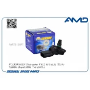������ �������� ������� ��������� ���������� AMD Amdsen173 AMDSEN173 ����