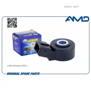 ������ ��������� AMD Amdsen263 AMDSEN263 ����