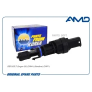 ������ �������� AMD Amdsen212 AMDSEN212 ����