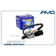 ������ ����������� AMD Amdsen232 AMDSEN232 ����